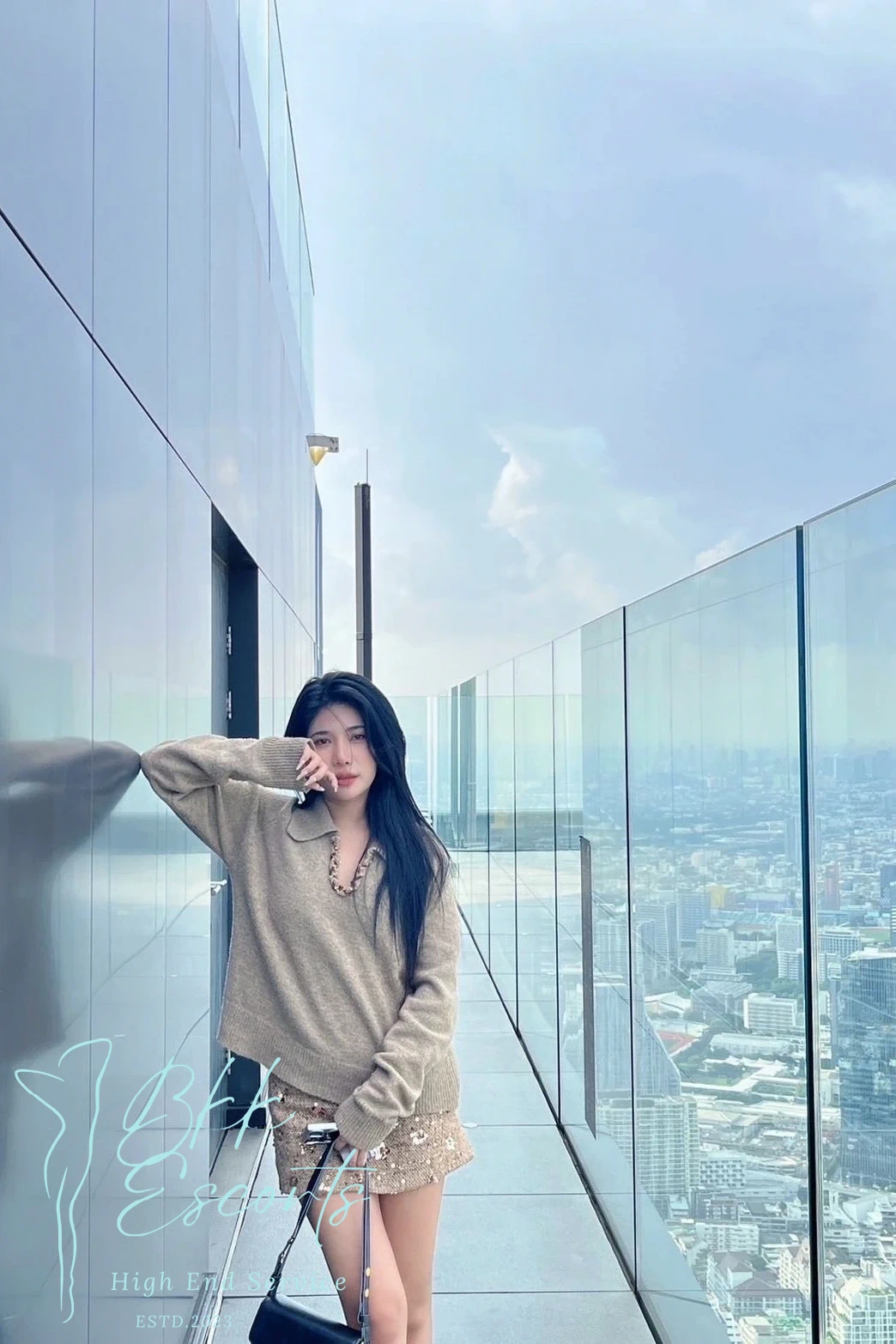 Diamond photo 39