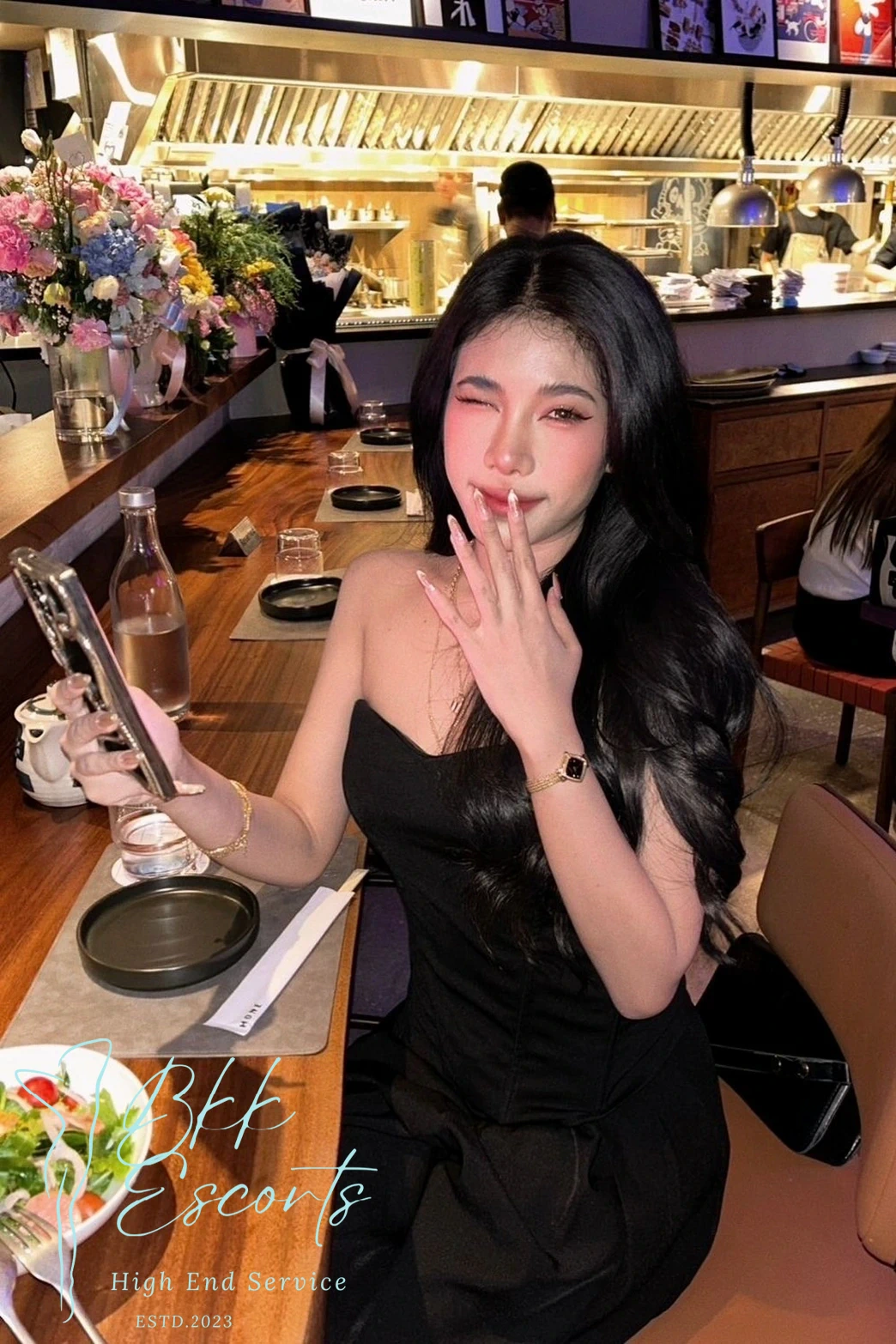 Diamond photo 21