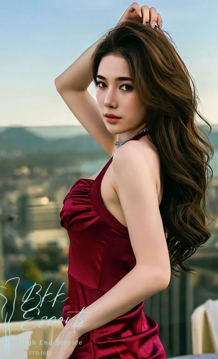 Diamond photo 47