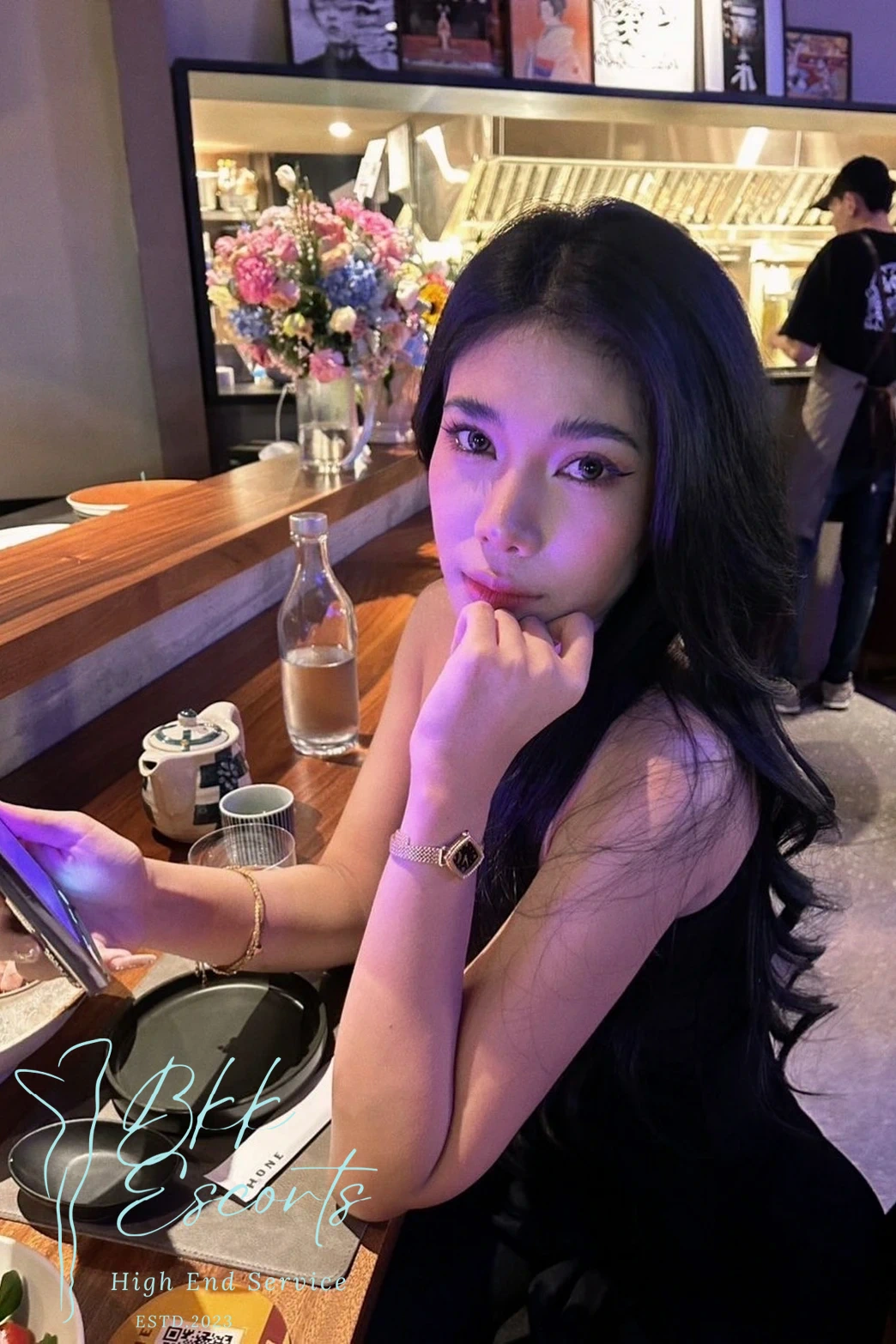 Diamond photo 30