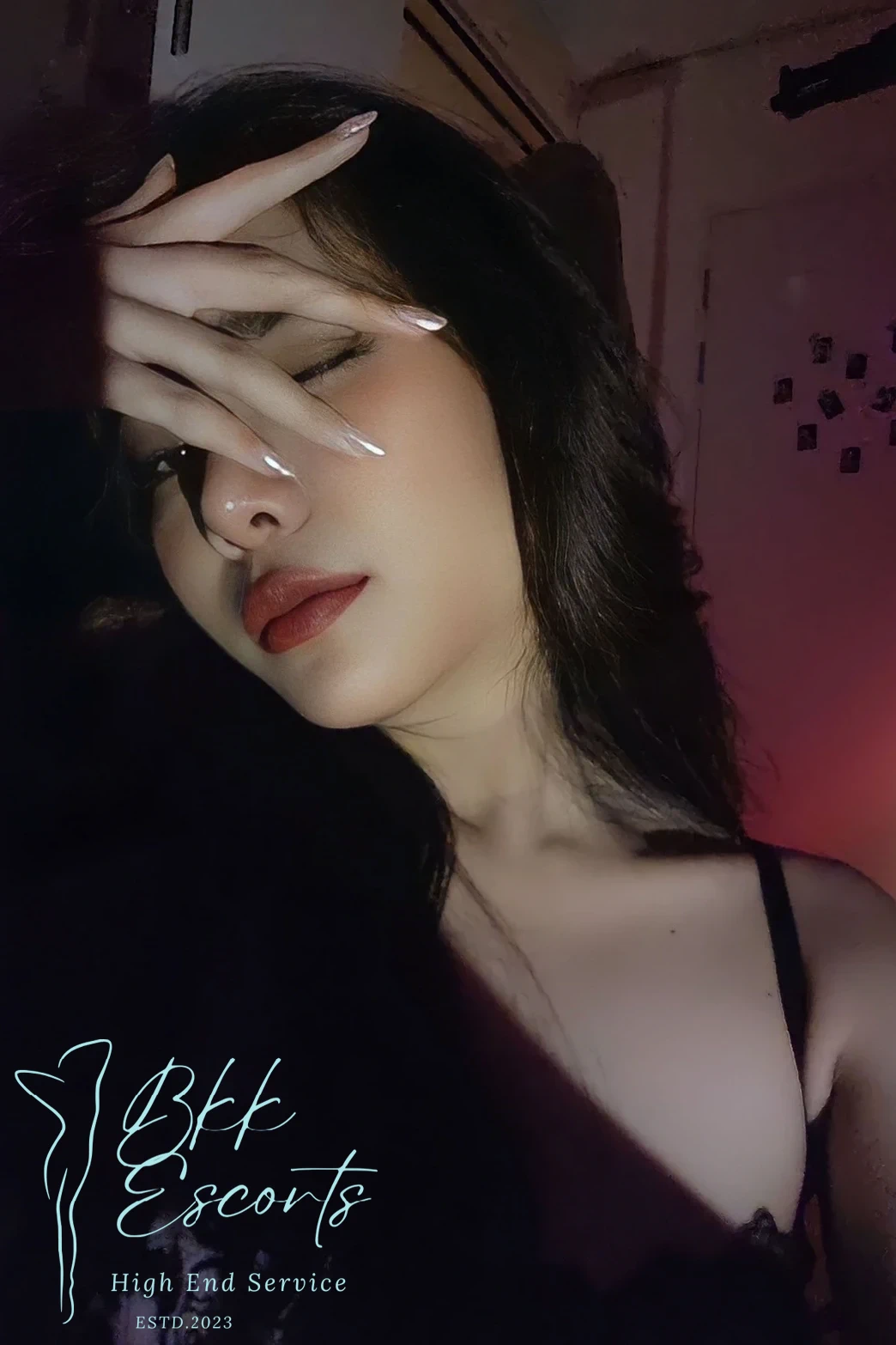 Diamond photo 44