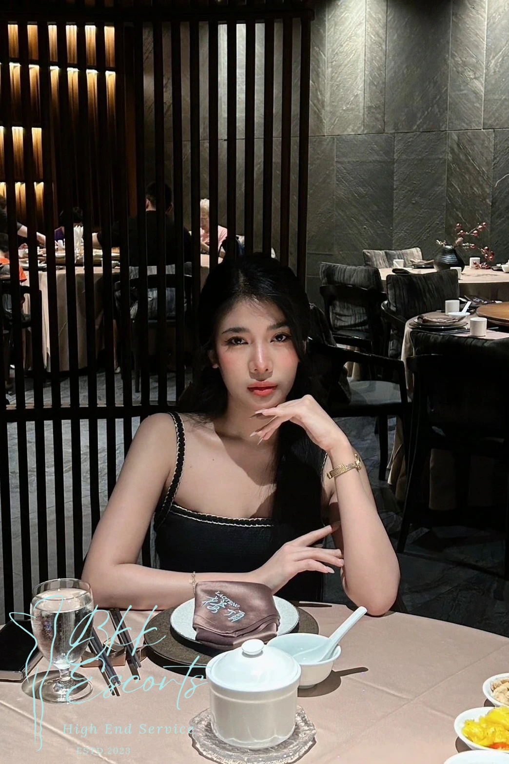 Diamond photo 20