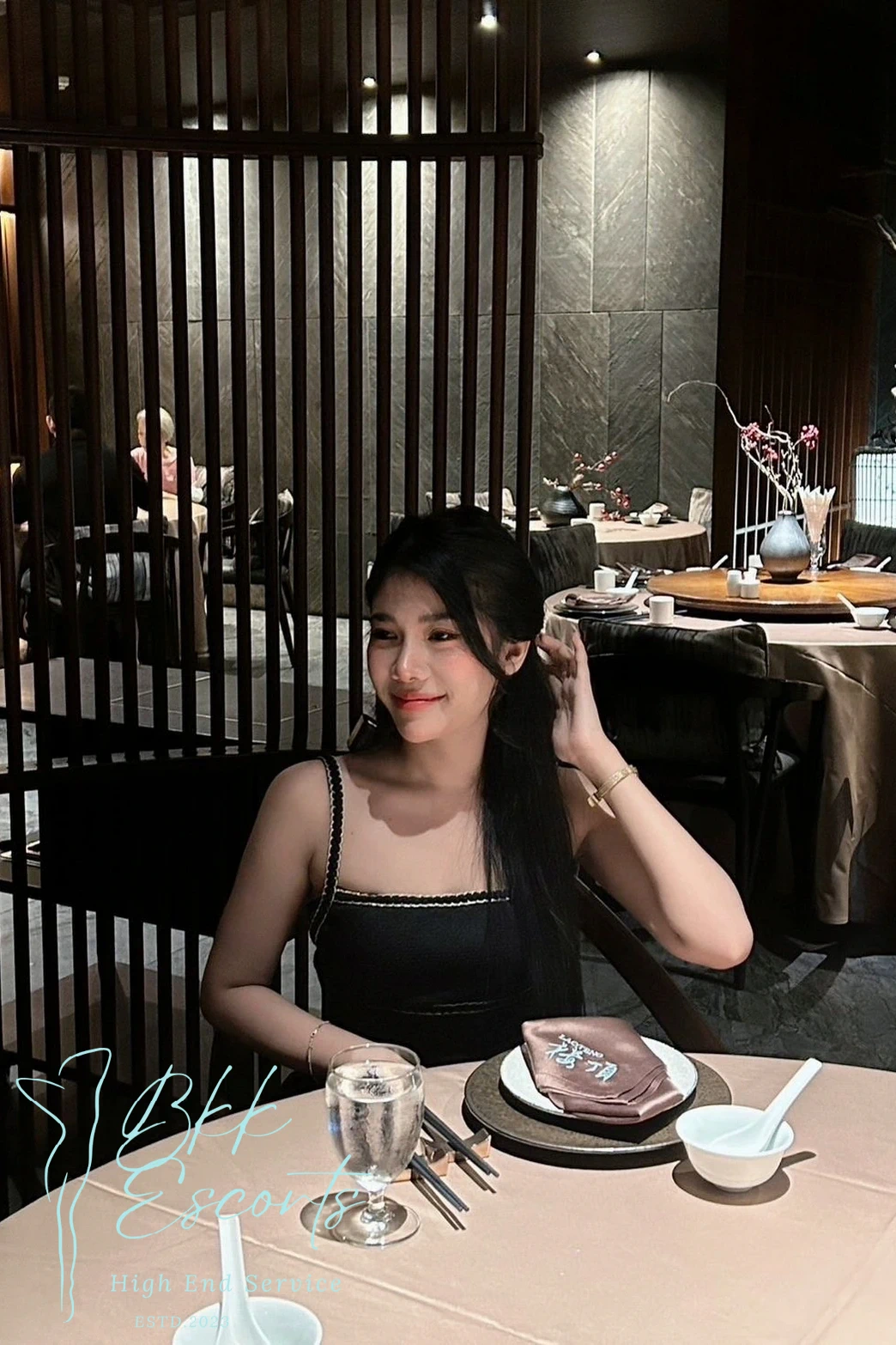 Diamond photo 16