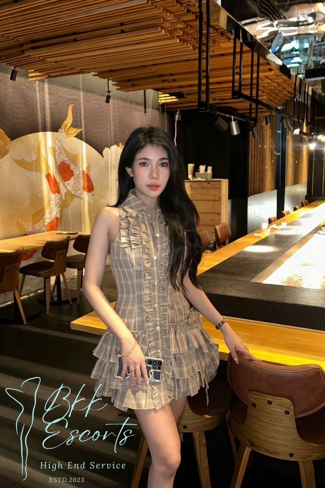 Diamond photo 28