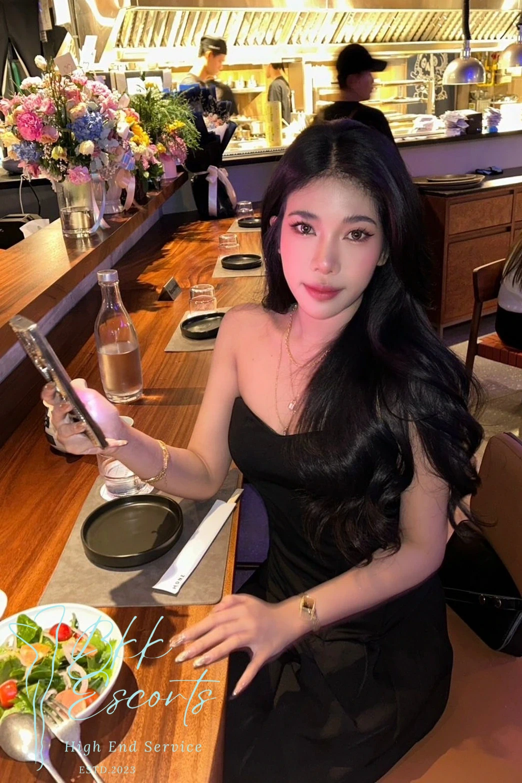 Diamond photo 24