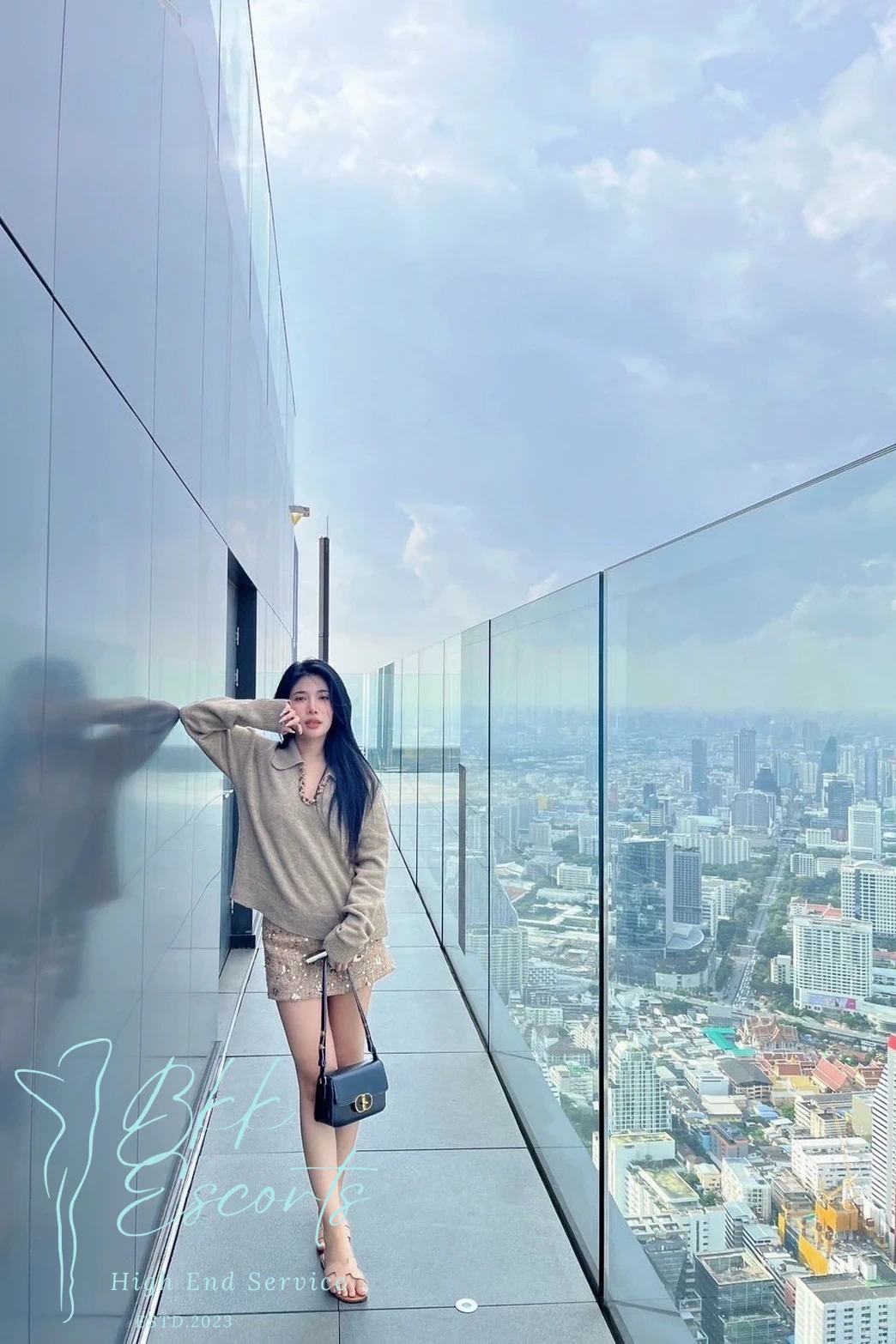 Diamond photo 34