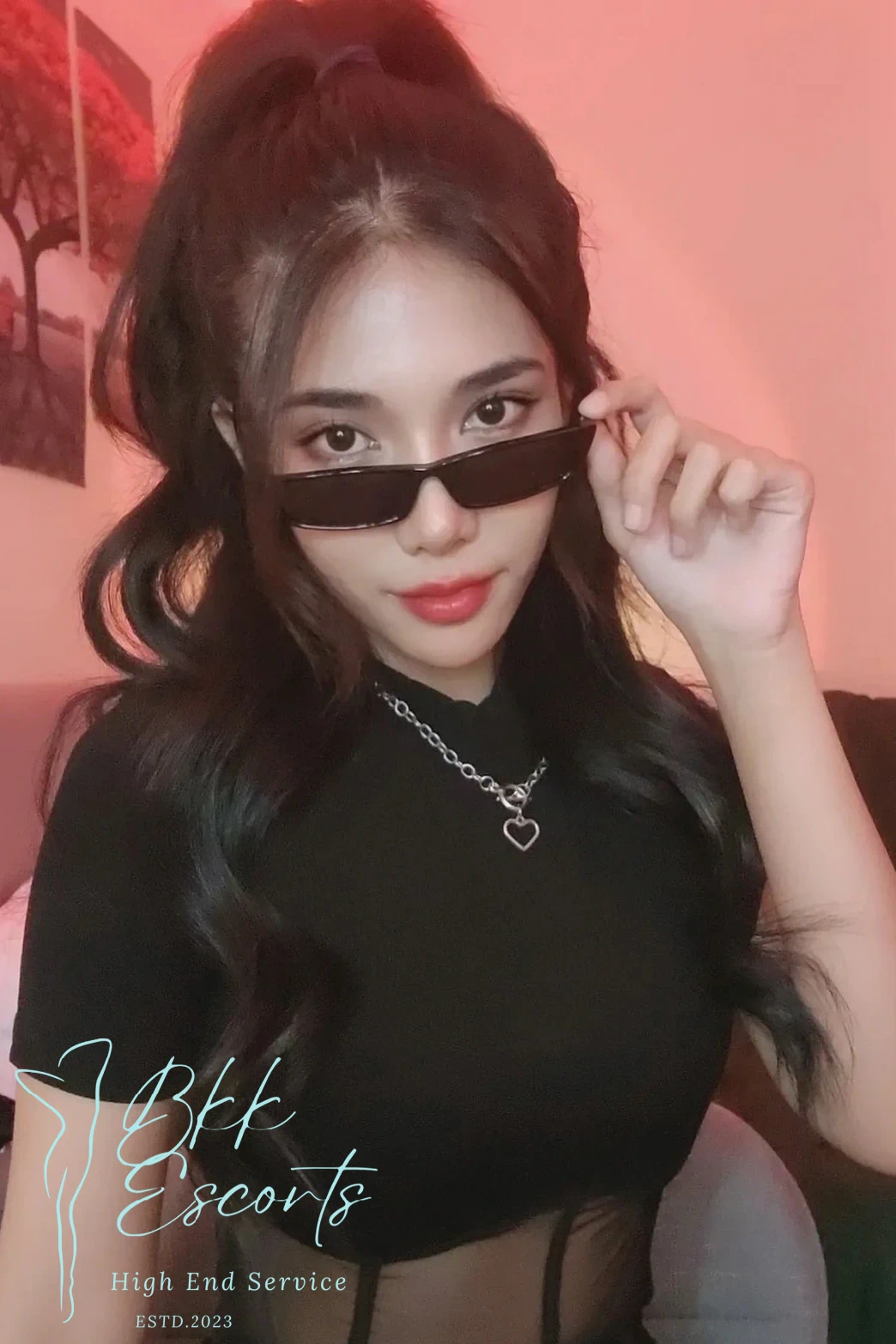 Diamond photo 33