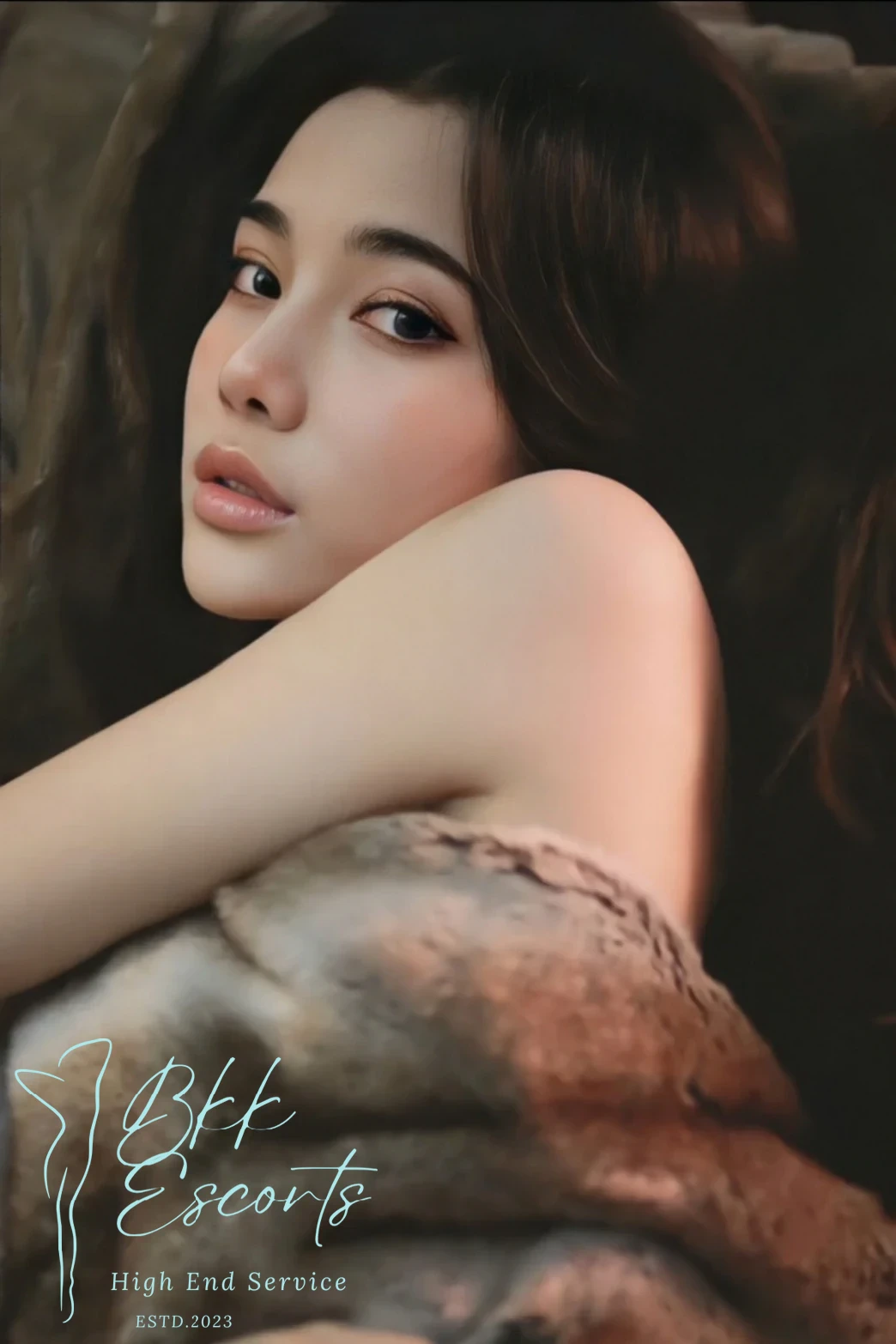 Diamond photo 38