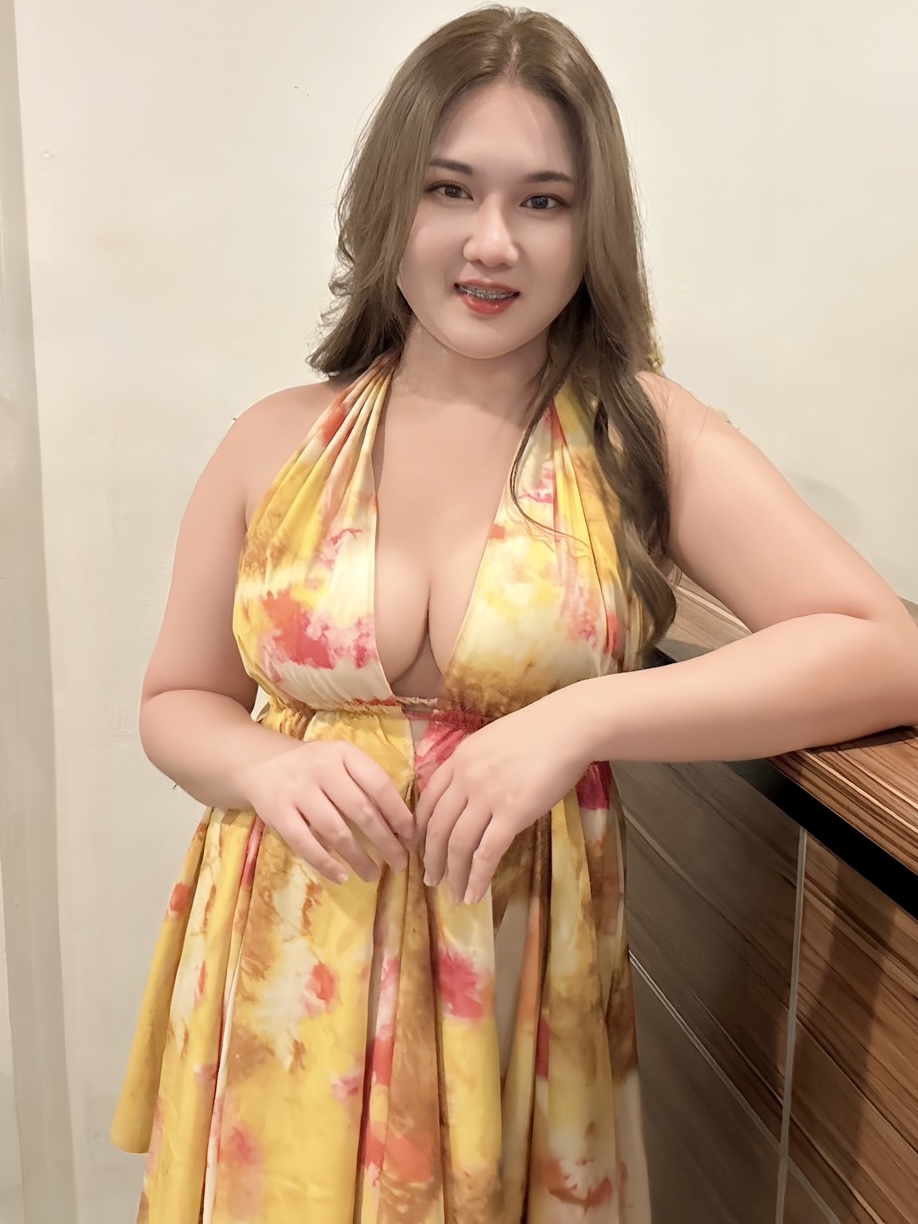 Cayra