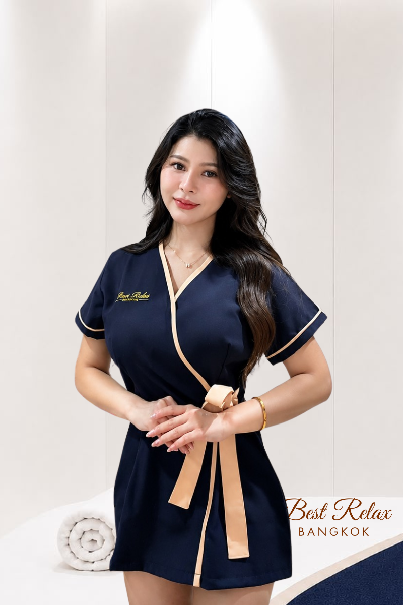 Aida