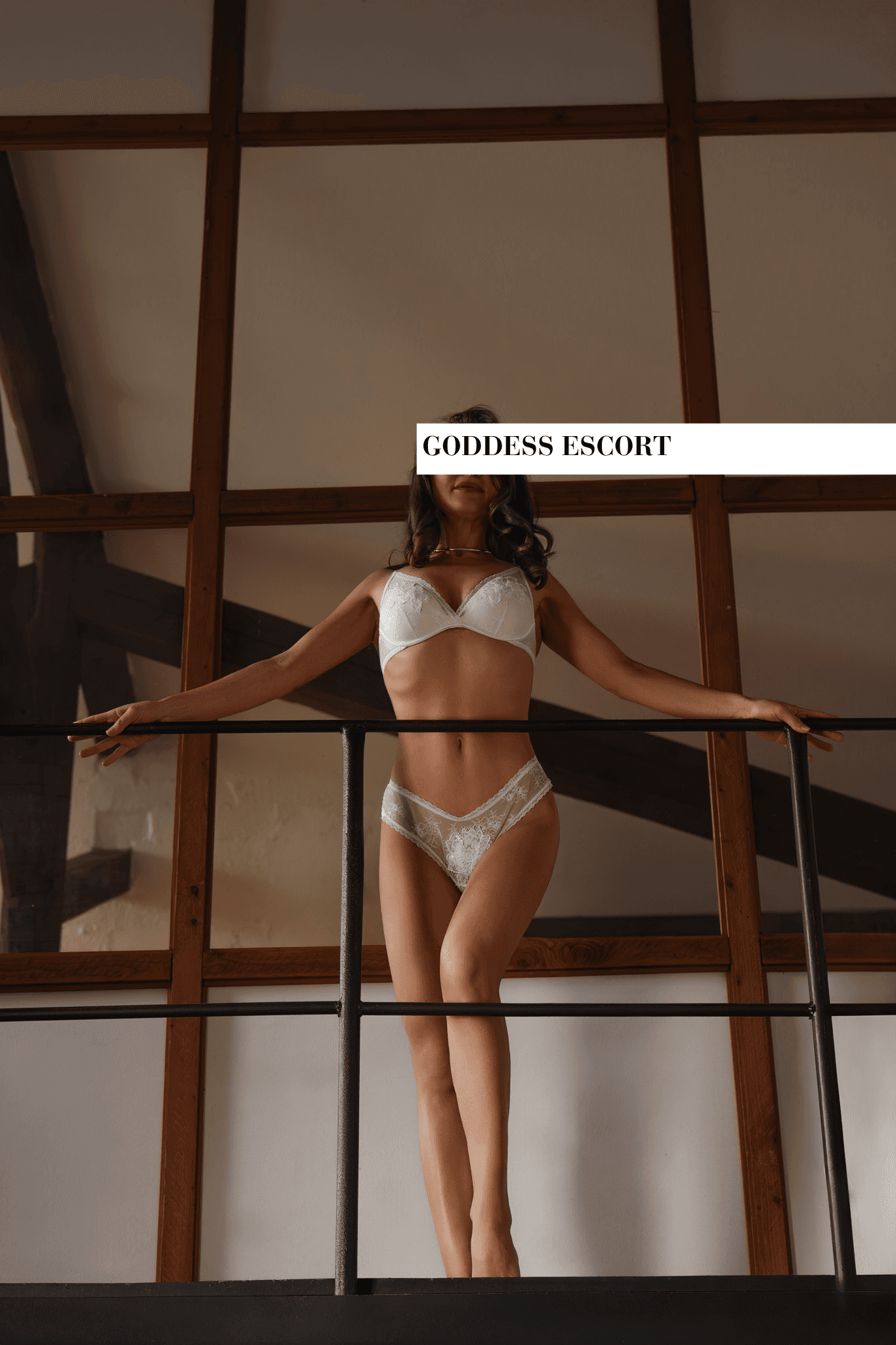 Aria photo 19