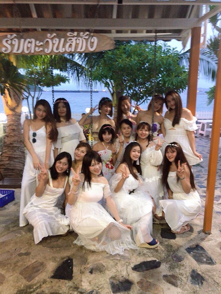 Member 9