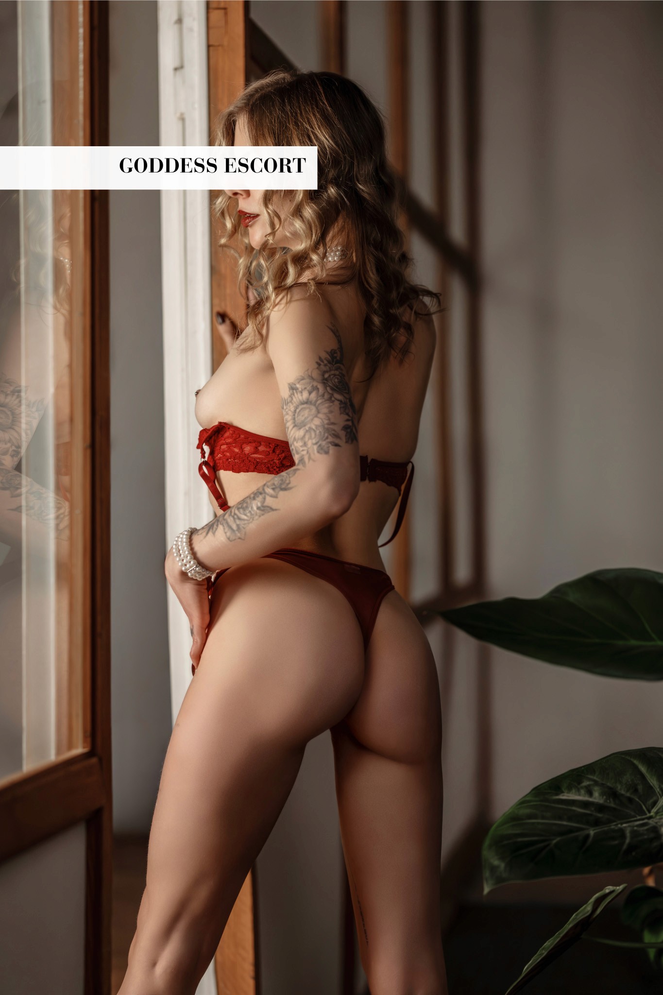 Gia photo 14