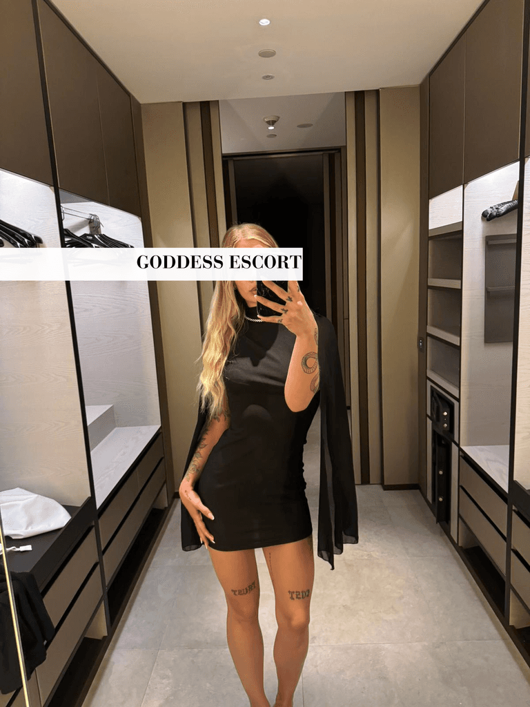 Gia photo 39