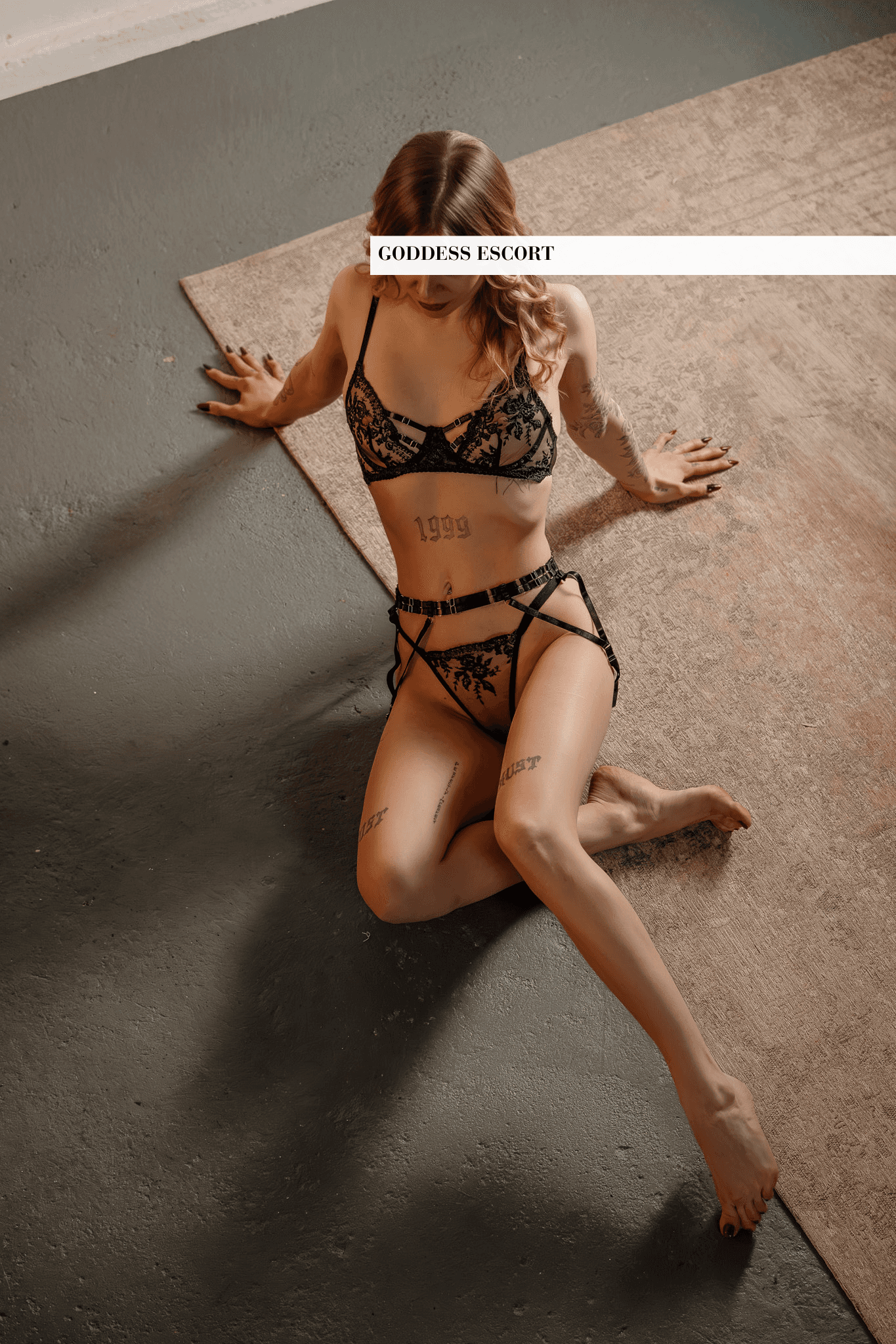 Gia photo 51