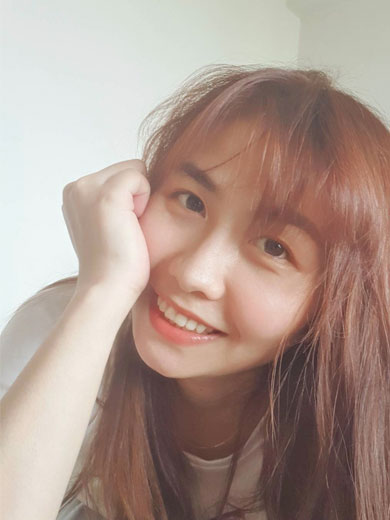 Moe photo 6