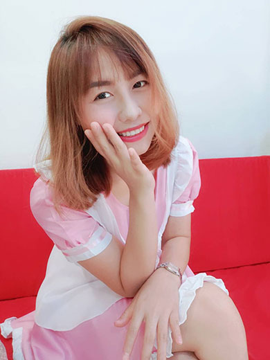 Moe photo 5