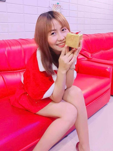 Moe photo 4