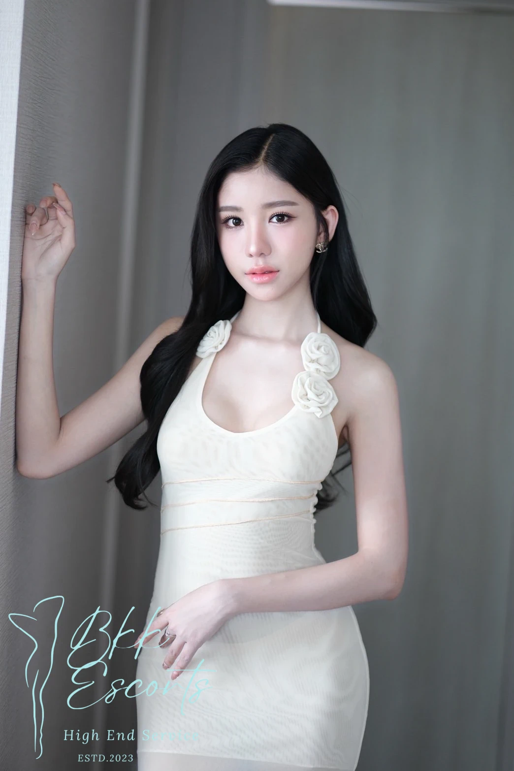 Milin photo 42