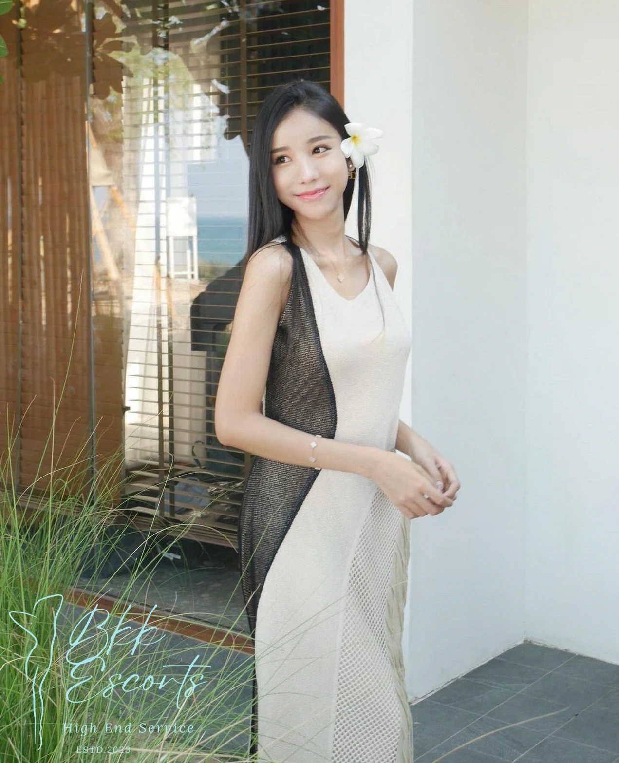 Milin photo 35