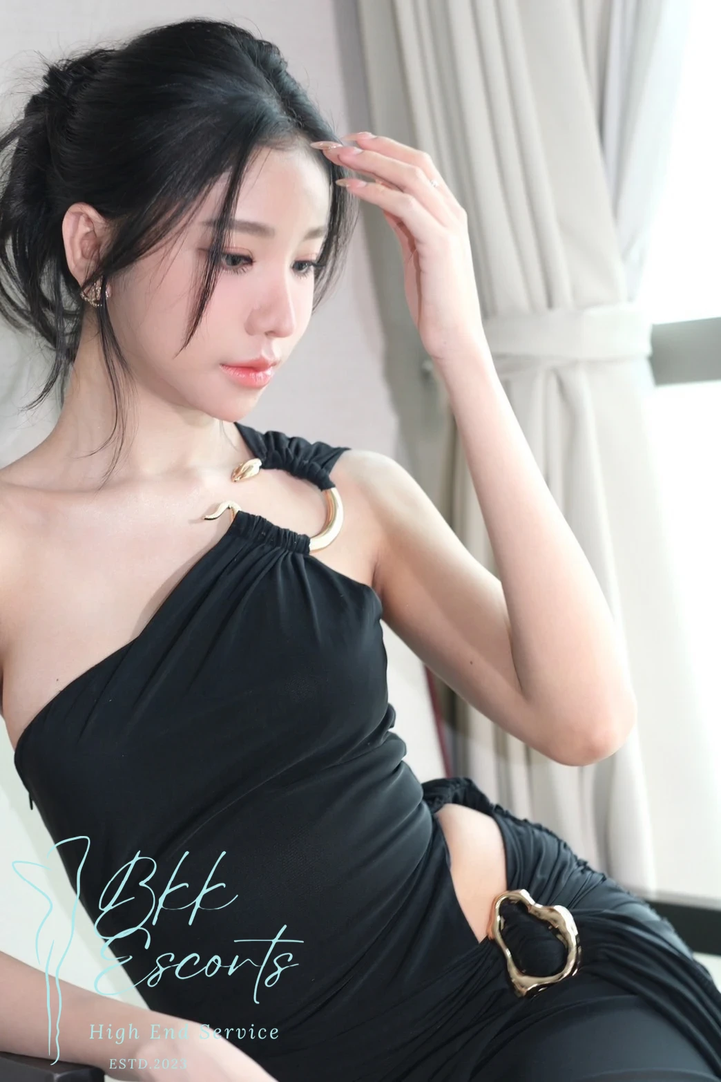 Milin photo 41