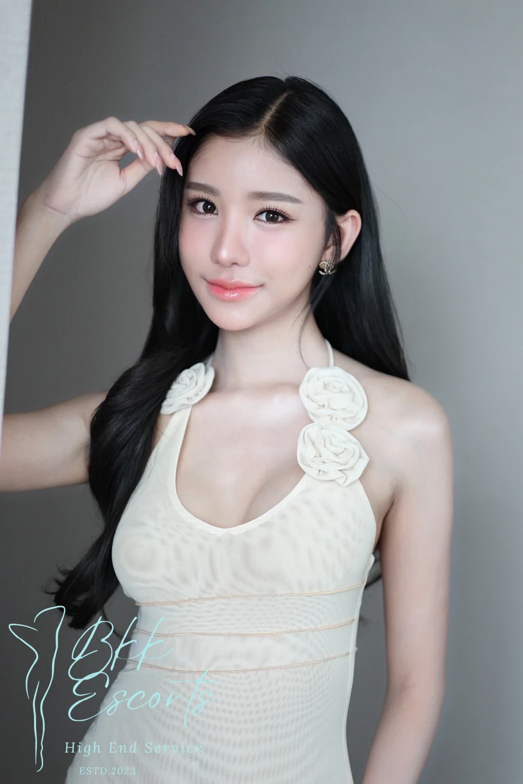 Milin photo 40