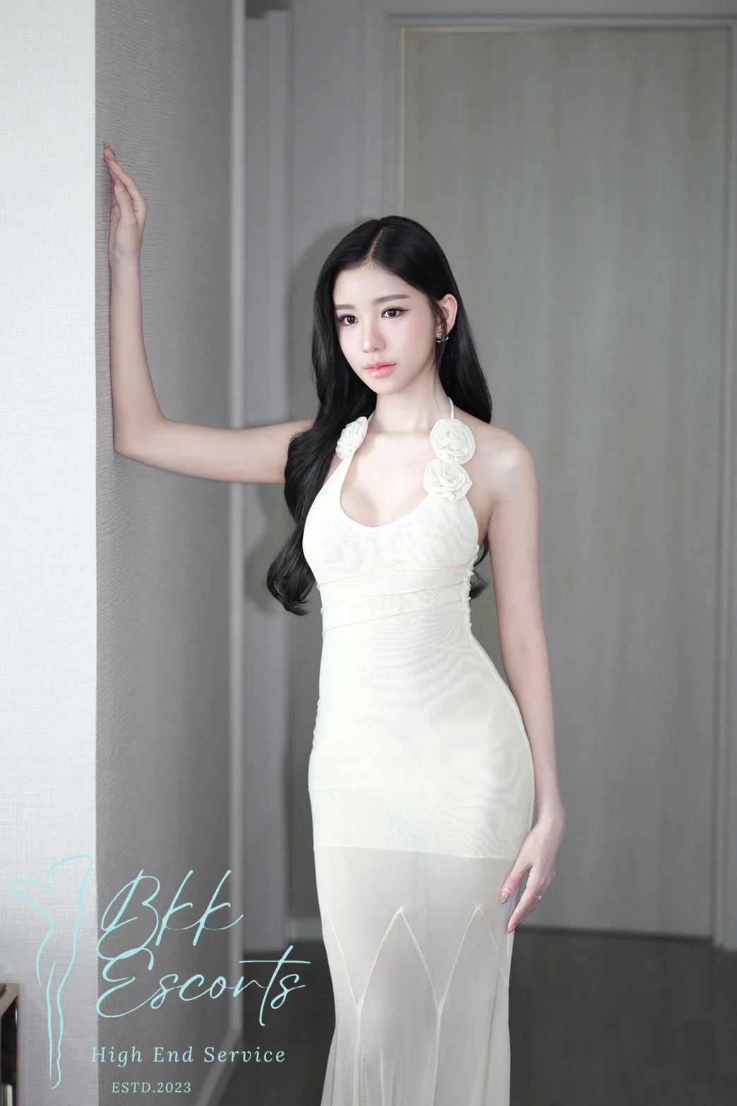 Milin photo 52
