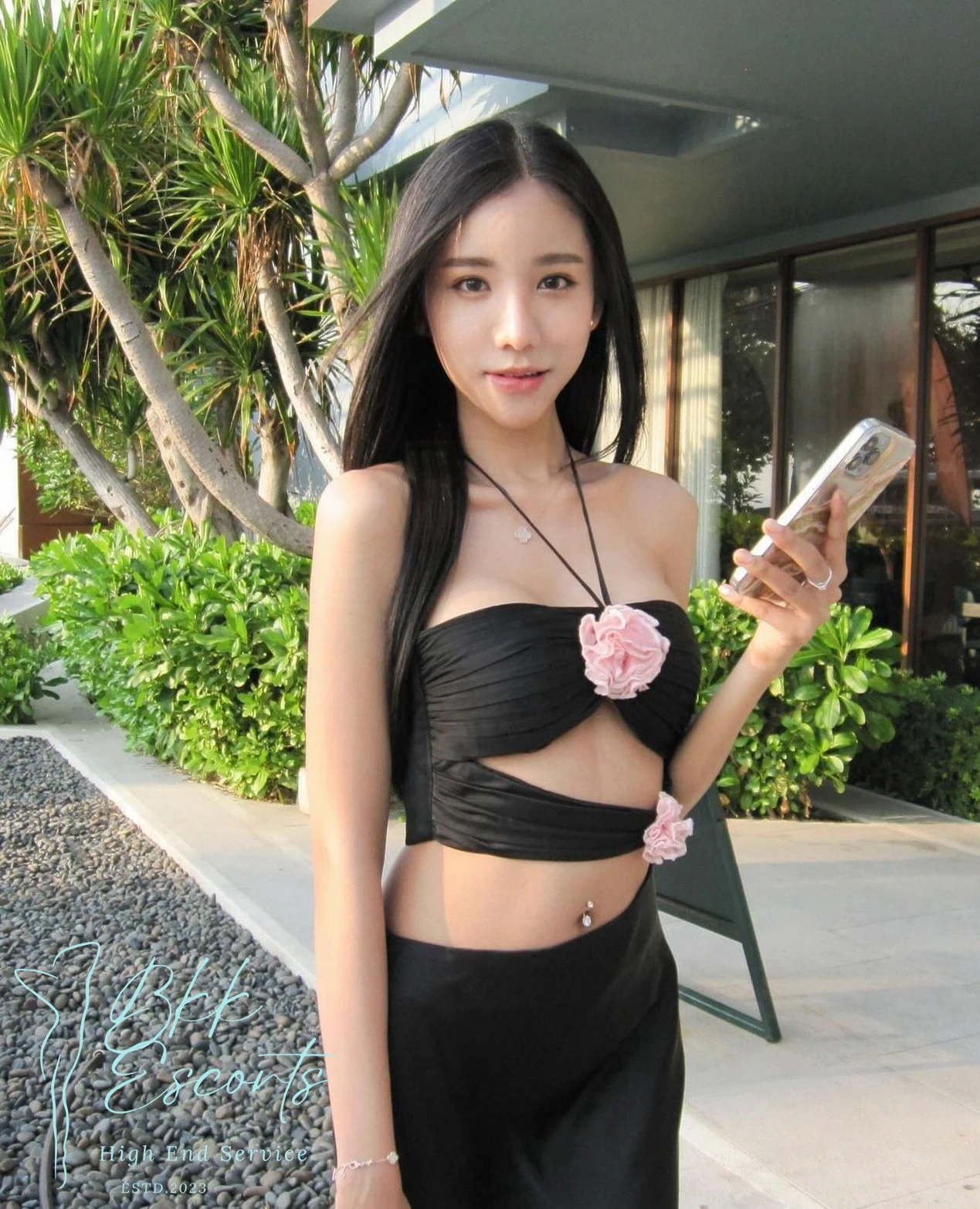 Milin photo 26