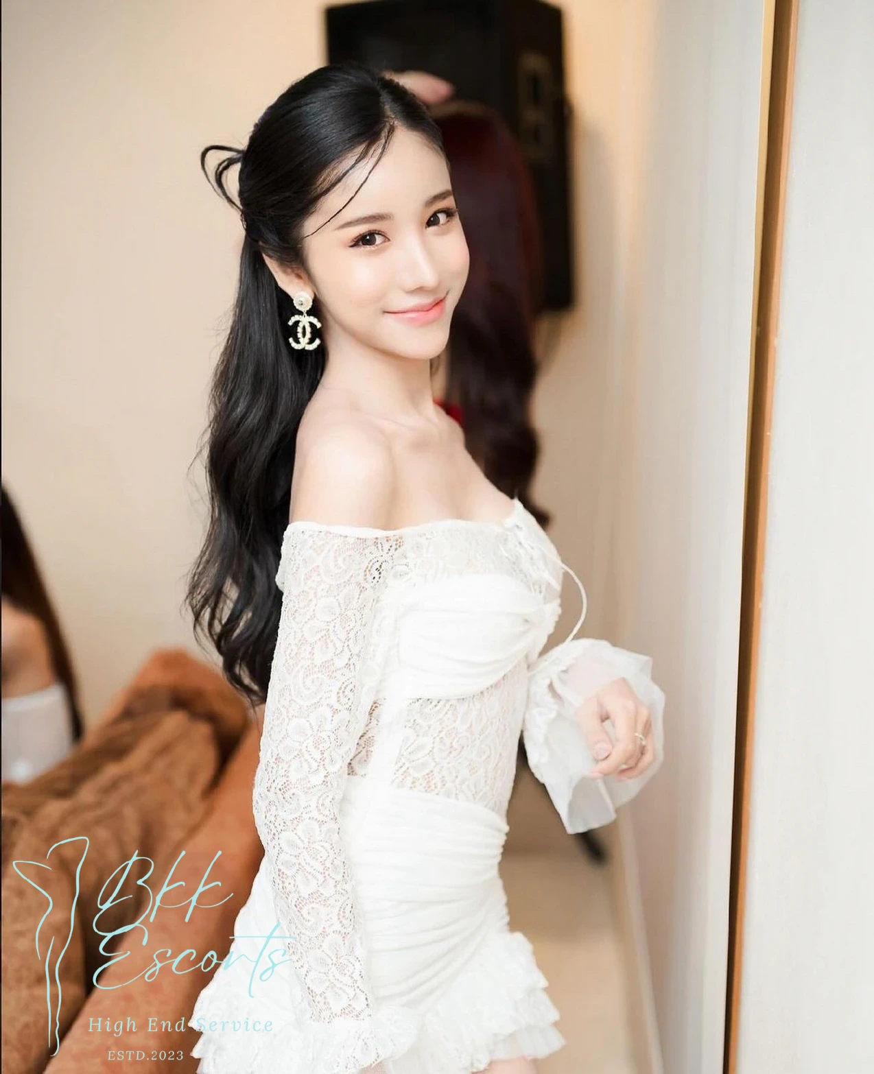Milin photo 61