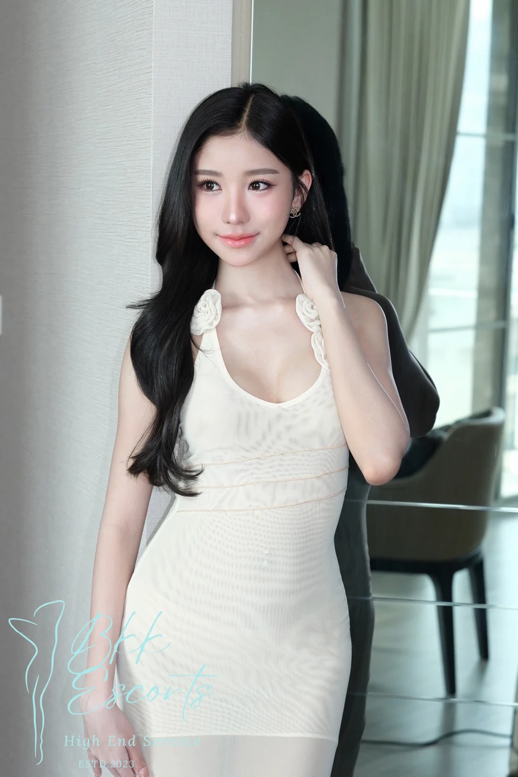 Milin photo 56