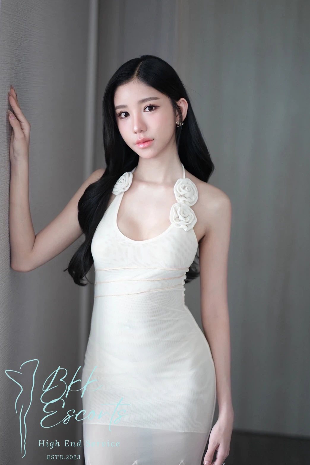 Milin photo 38