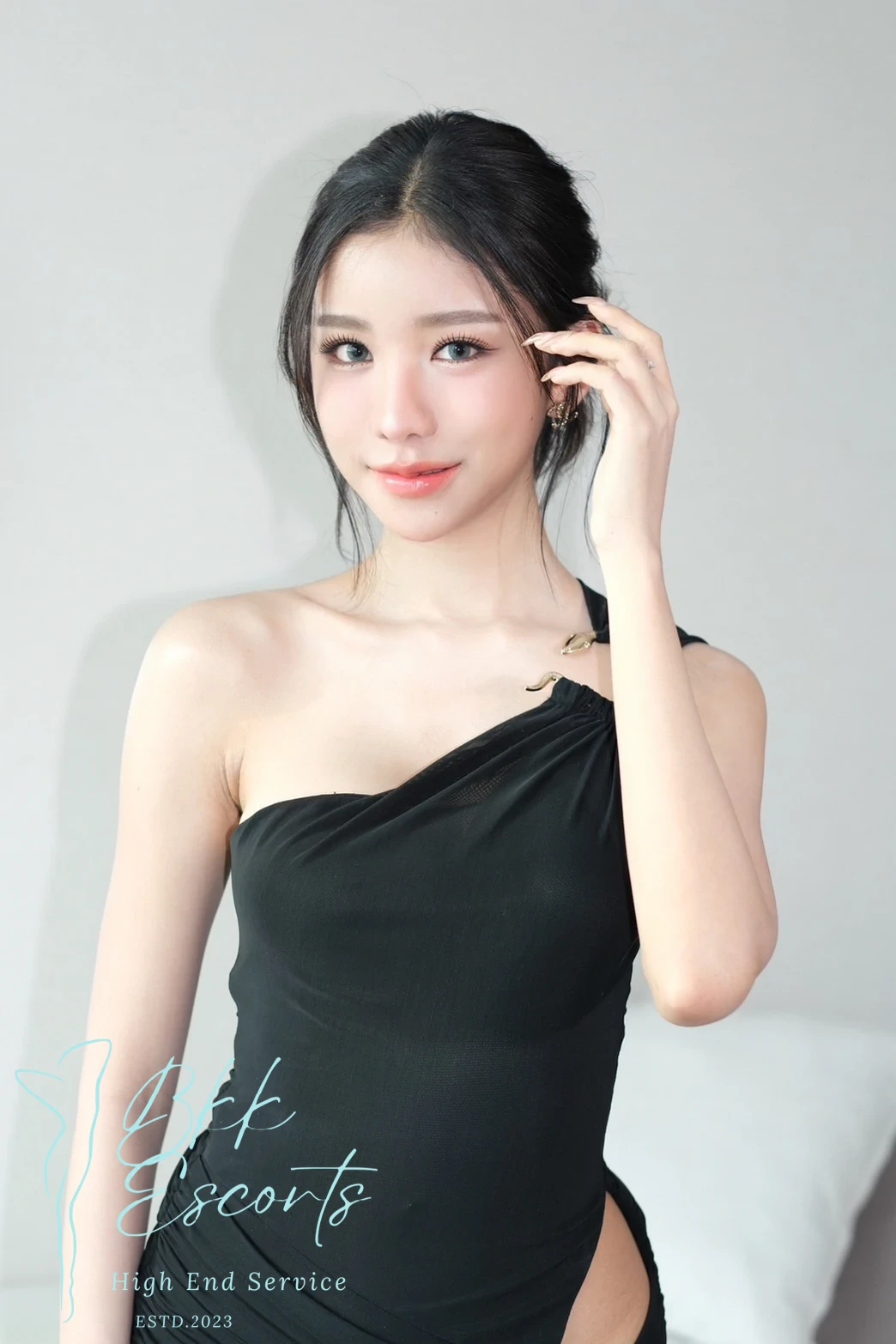 Milin photo 57