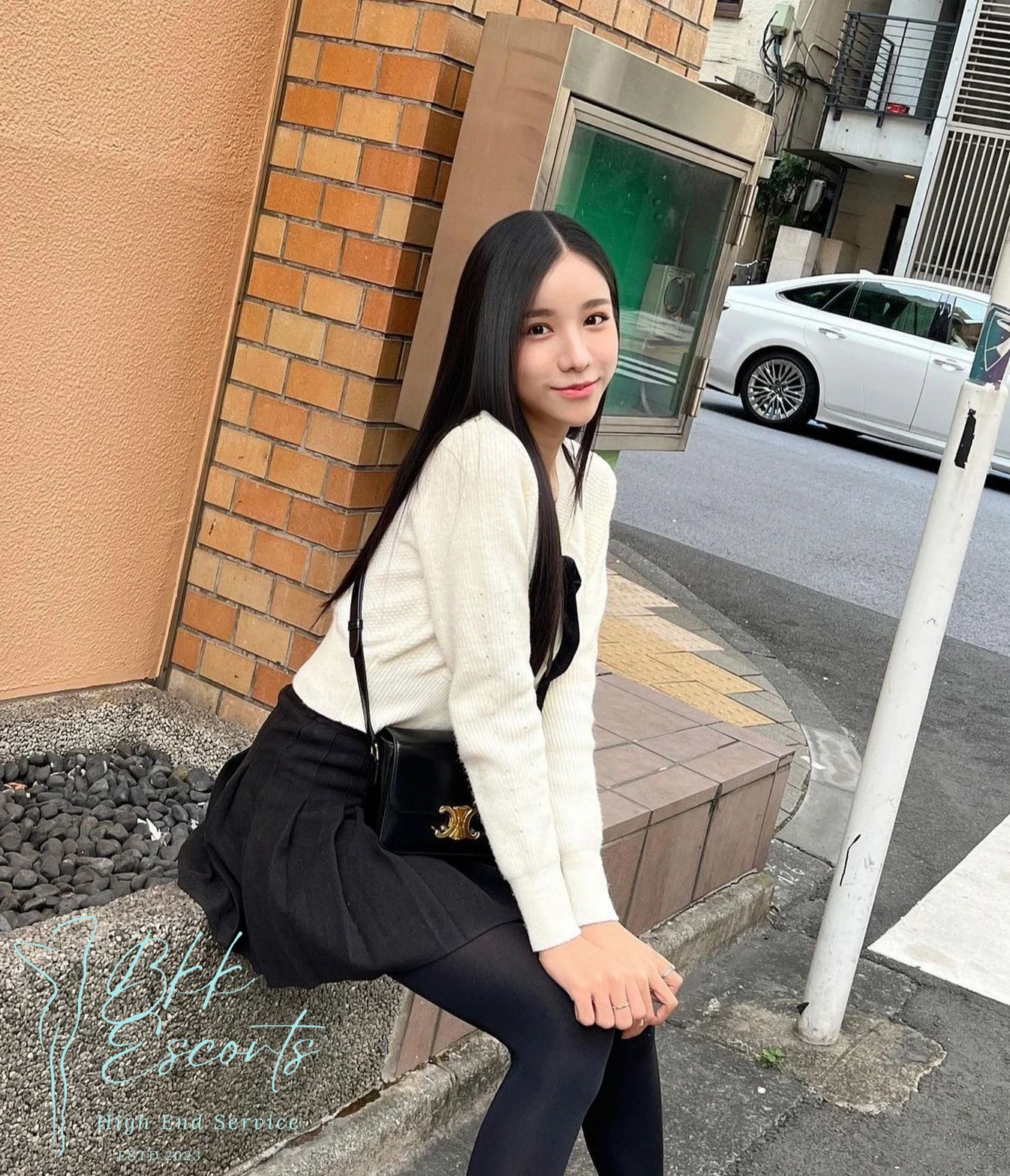 Milin photo 9
