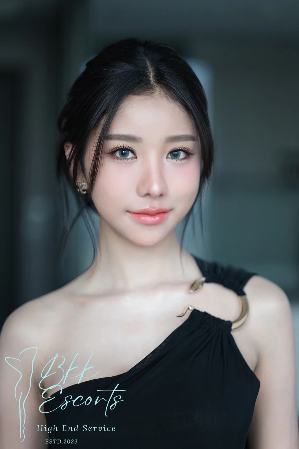 Milin photo 58
