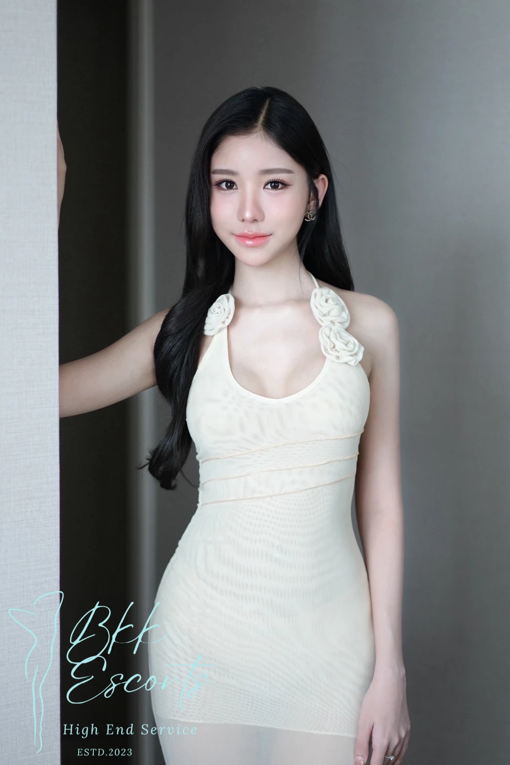Milin photo 30