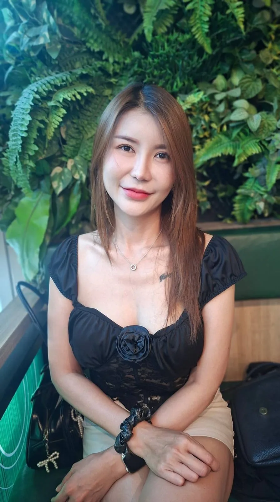 Linda photo 16