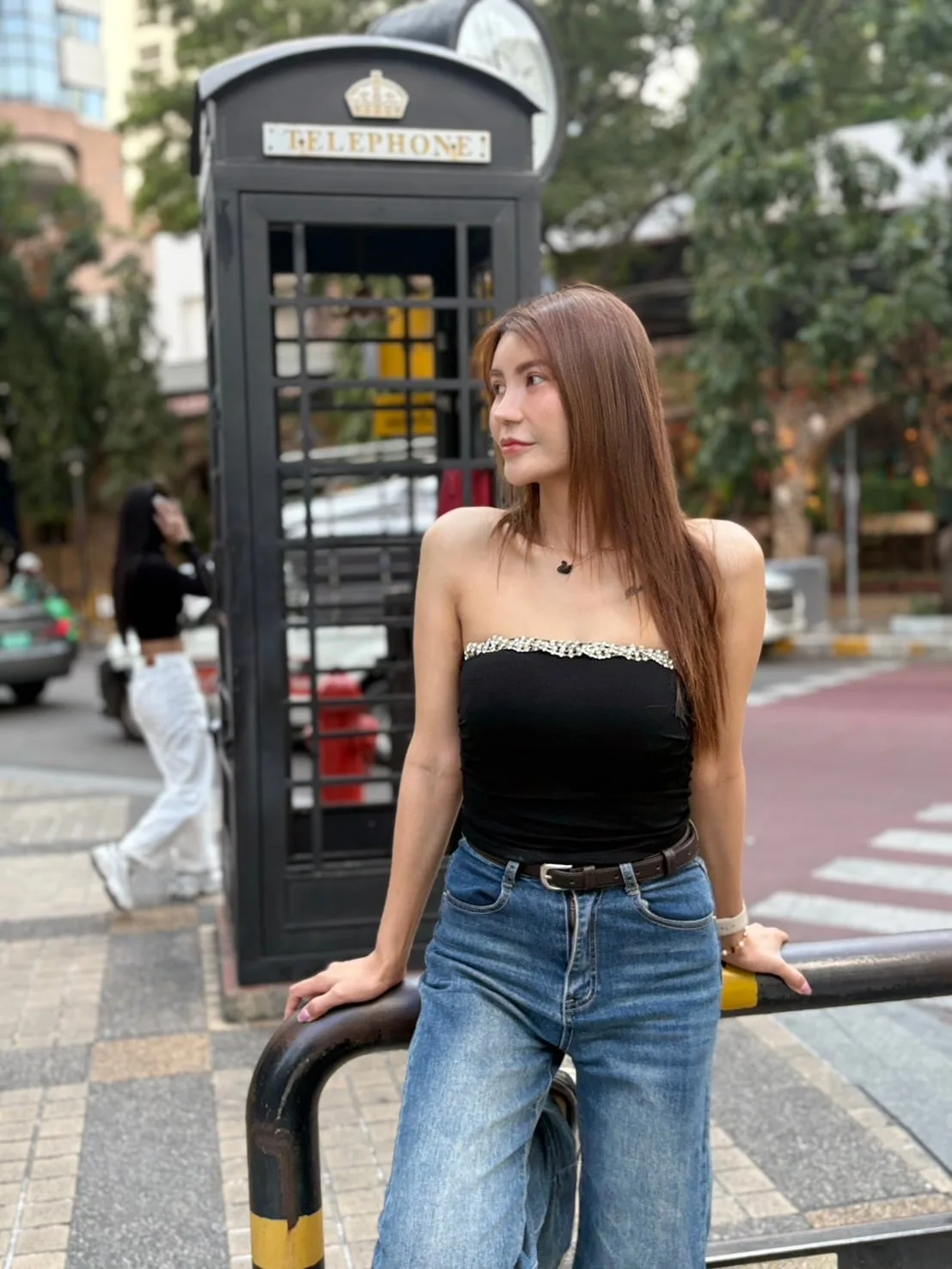 Linda photo 6