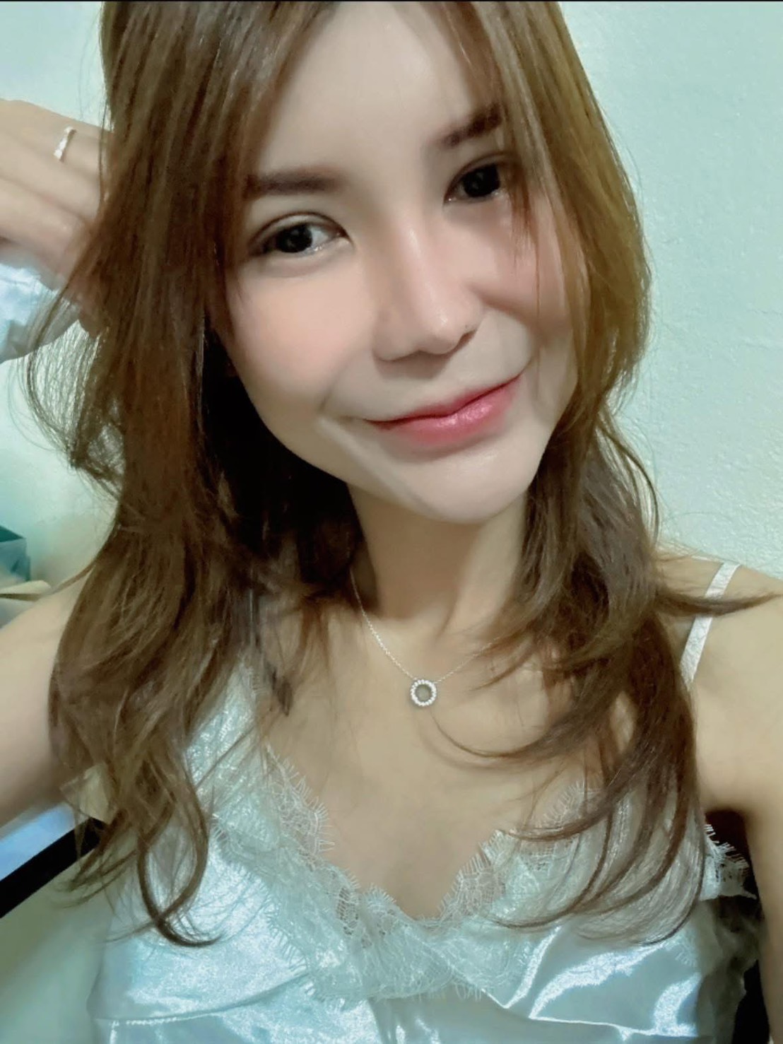 Linda