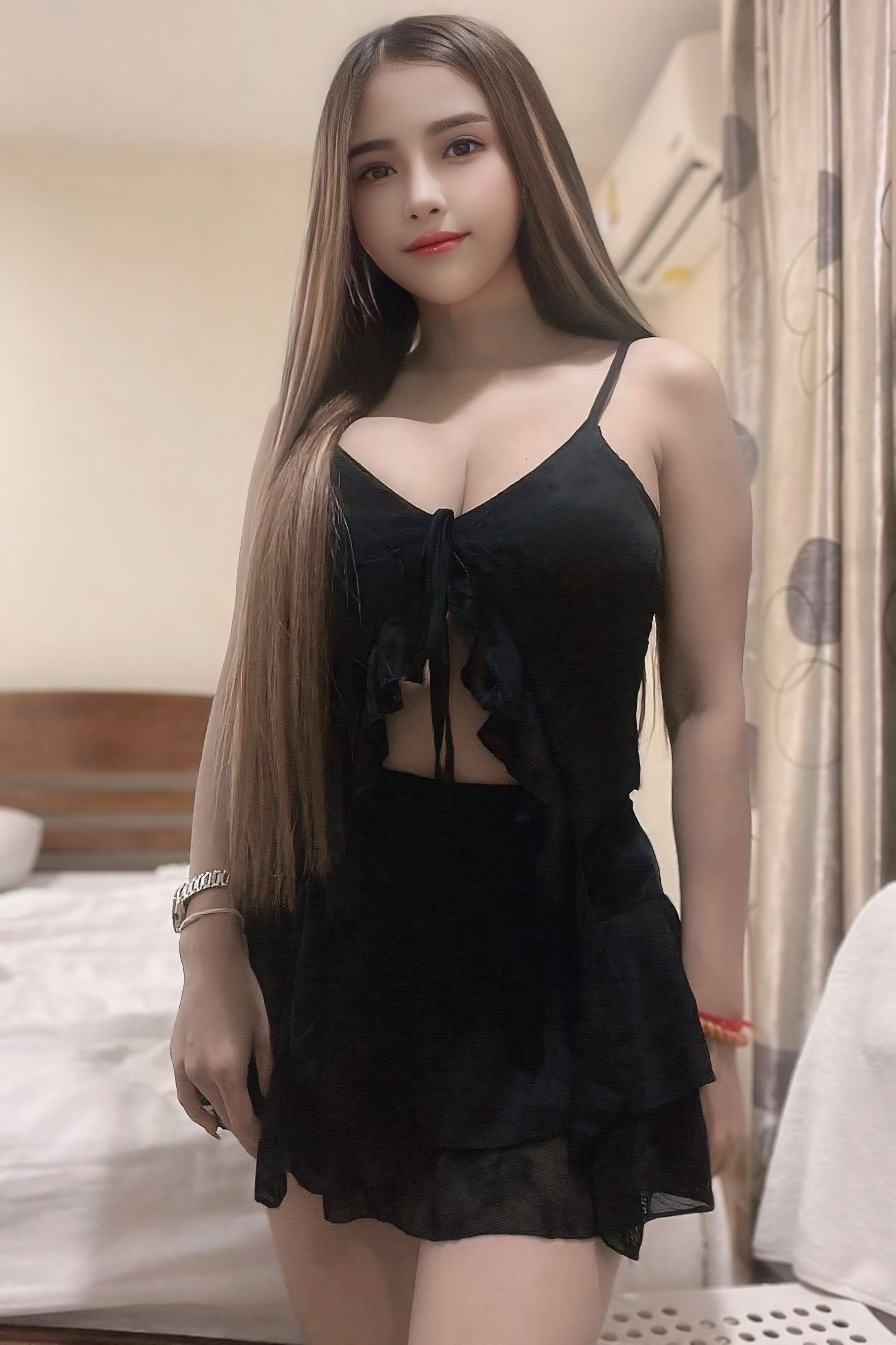 Lila