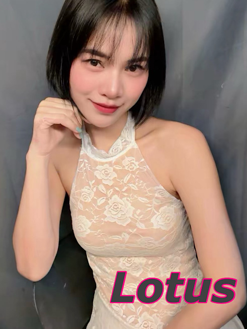 Lotus photo 3