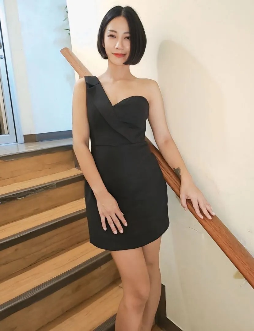 Fongbeer photo 3