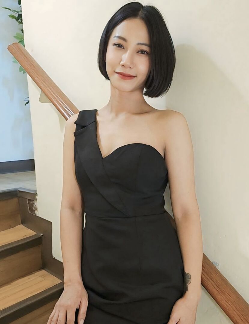 Fongbeer photo 7
