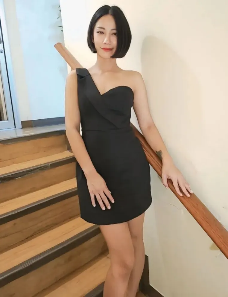 Fongbeer photo 6
