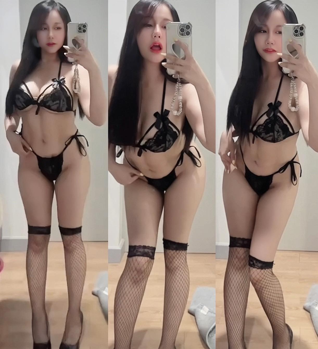 Yumi photo 5