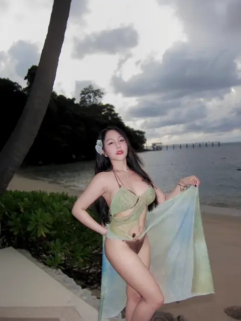 Yumi