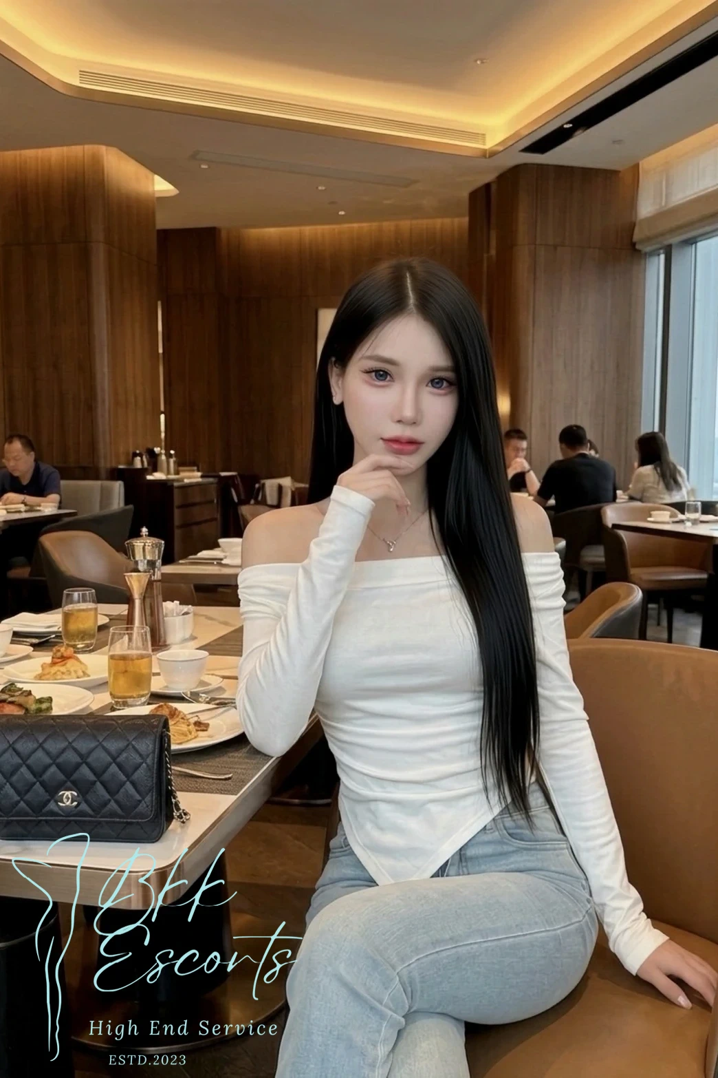 Amour photo 19