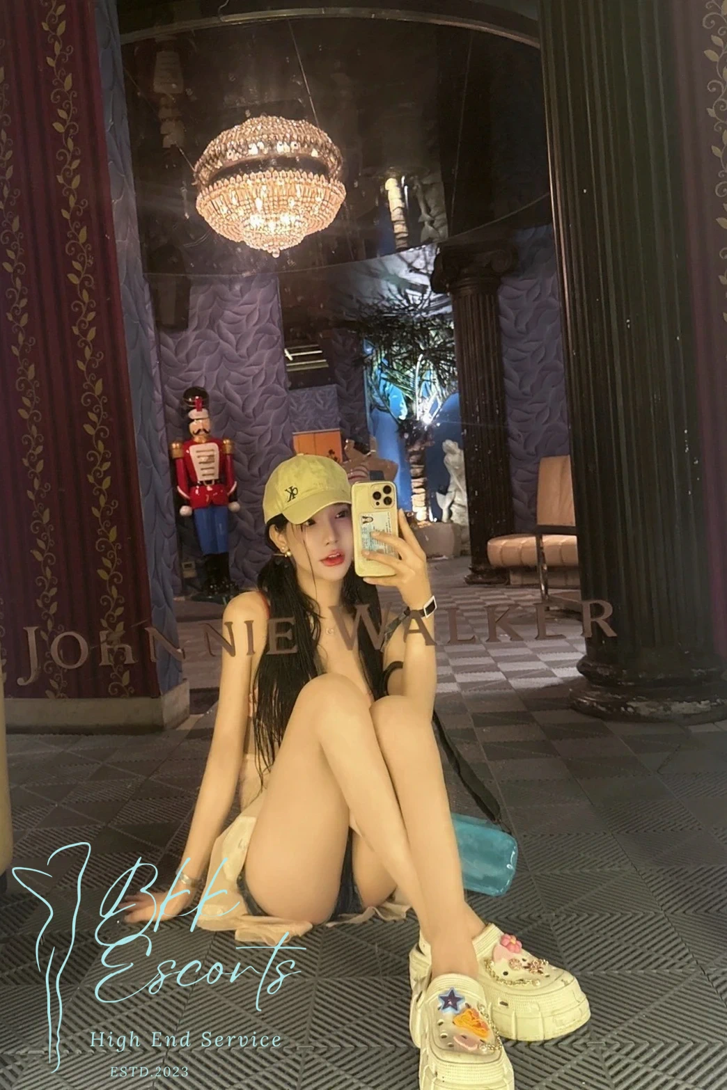 Amour photo 45