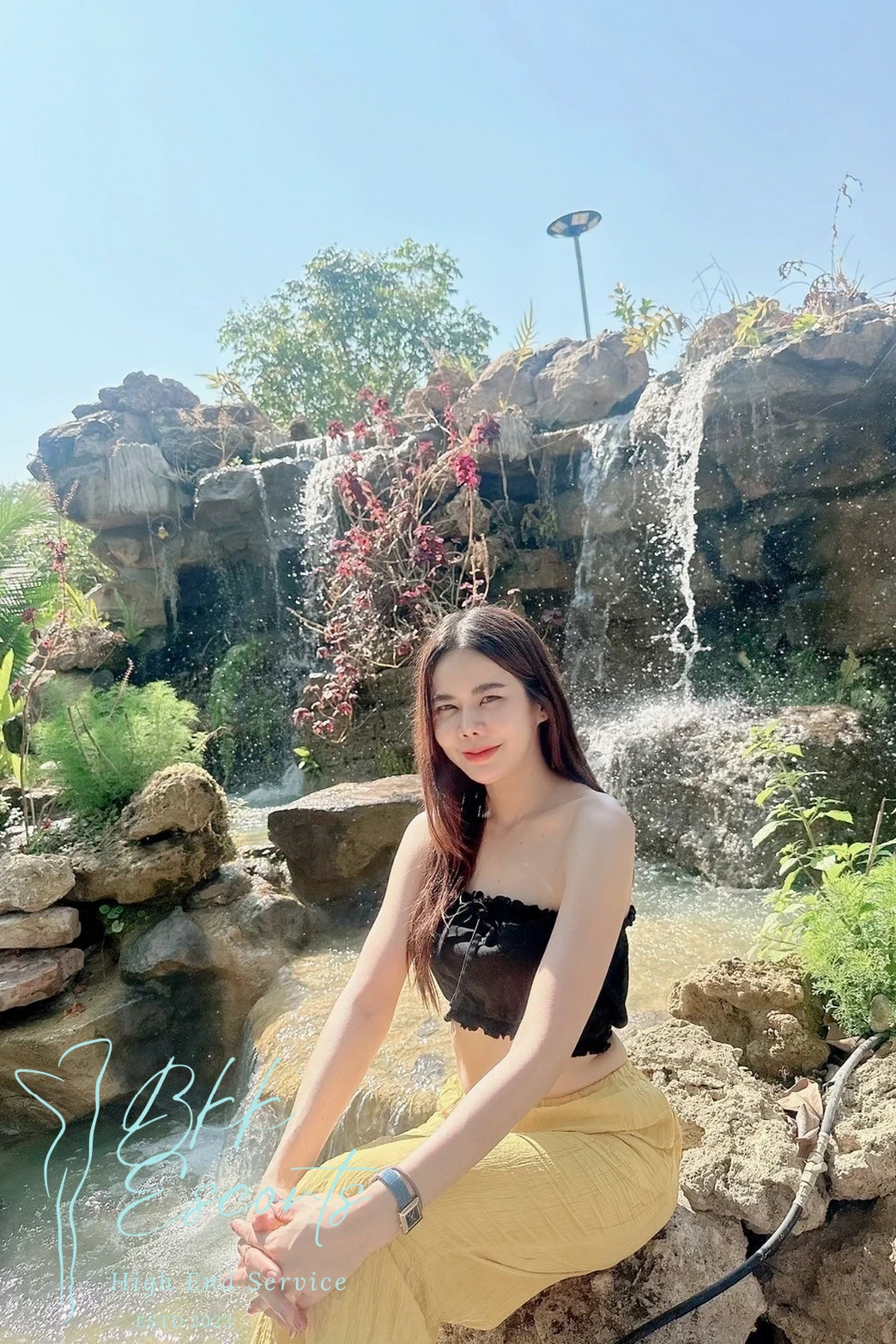 佳丽 Chia-Li photo 7