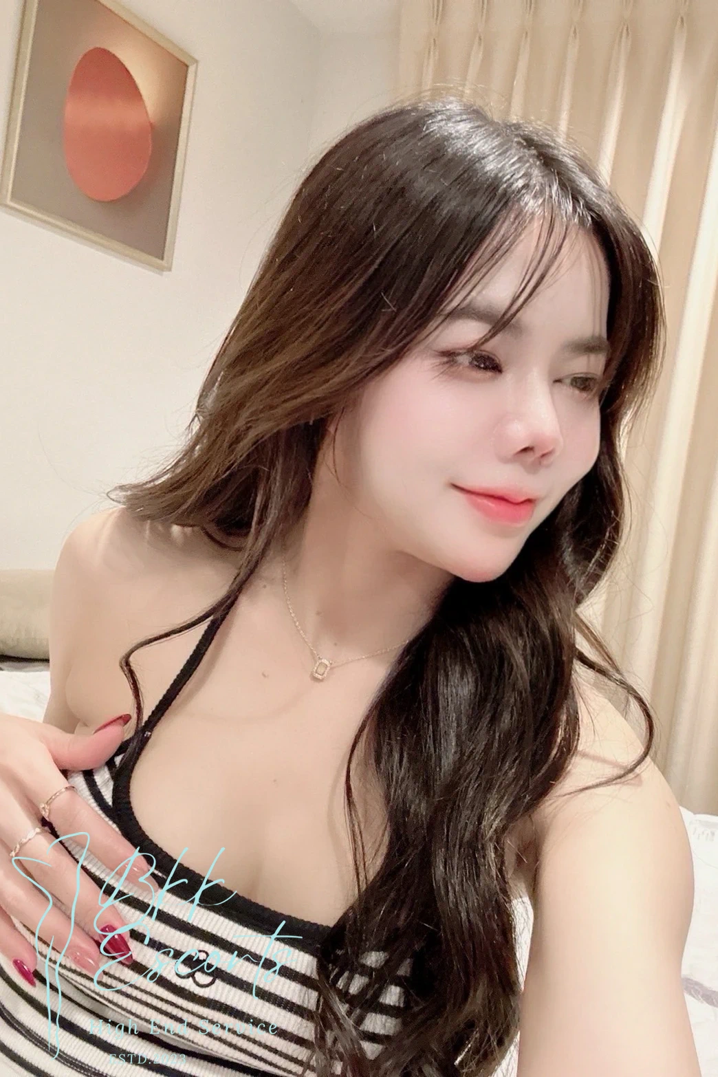 佳丽 Chia-Li photo 16