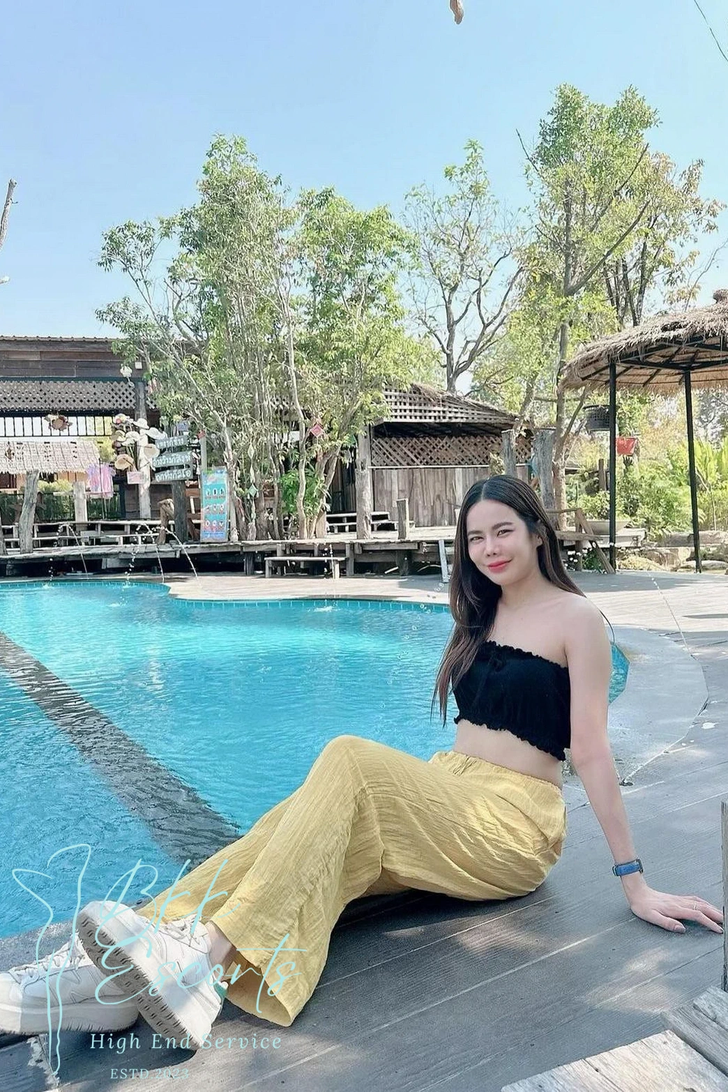 佳丽 Chia-Li photo 4